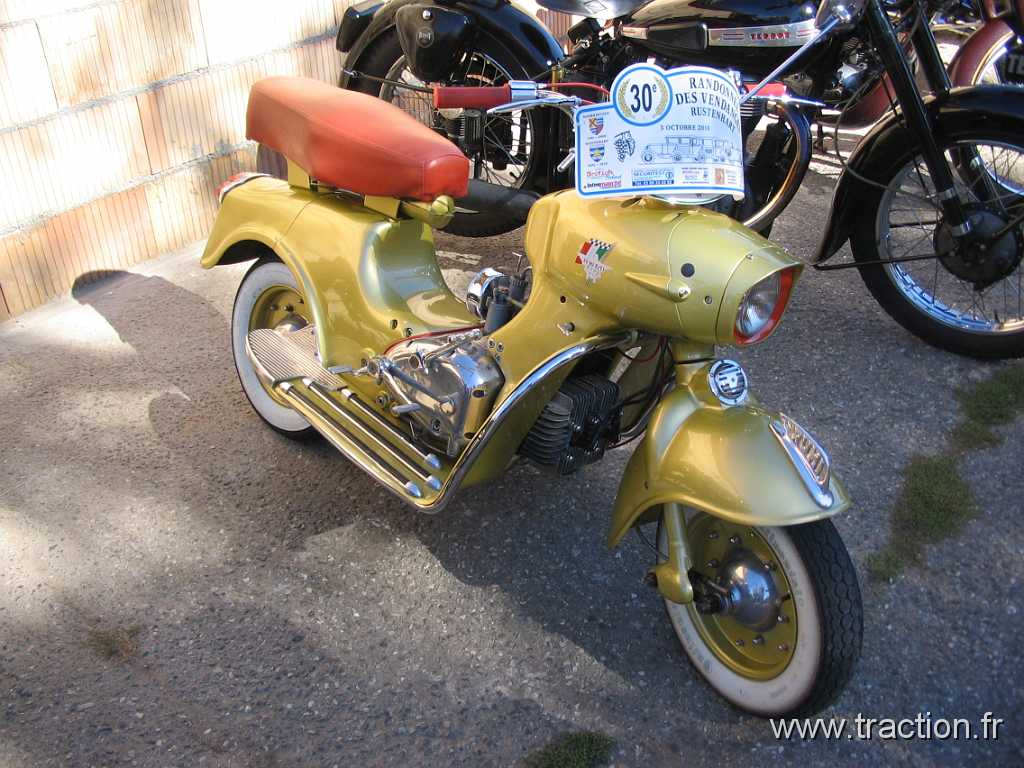 2010_Rustenhart (44).JPG